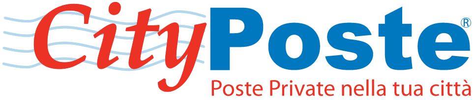 logo CityPoste